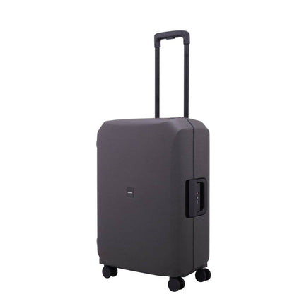 Voja - Zipperless - Bagsy