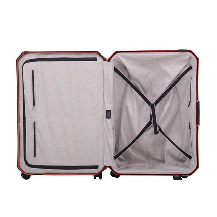 Voja - Zipperless - Bagsy