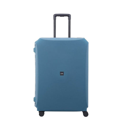 Voja - Zipperless - Bagsy