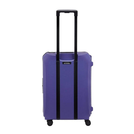 Voja - Zipperless - Bagsy