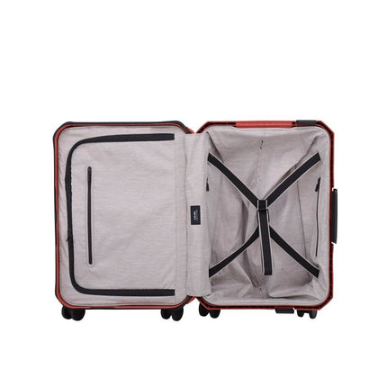 Voja - Zipperless - Bagsy
