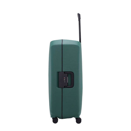 Voja - Zipperless - Bagsy