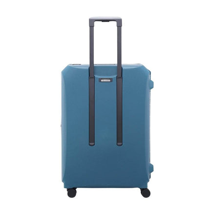 Voja - Zipperless - Bagsy