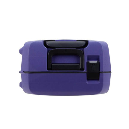 Voja - Zipperless - Bagsy