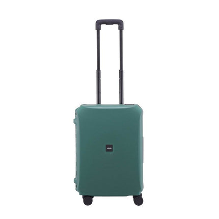 Voja - Zipperless - Bagsy