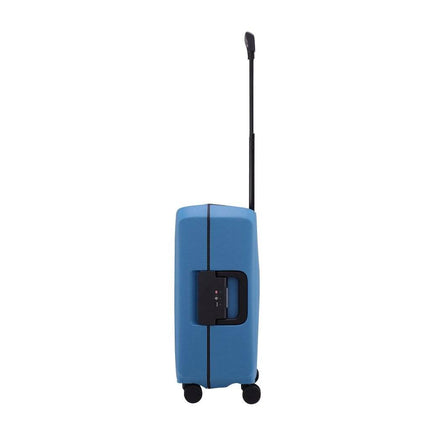 Voja - Zipperless - Bagsy