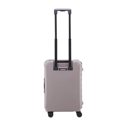 Voja - Zipperless - Bagsy
