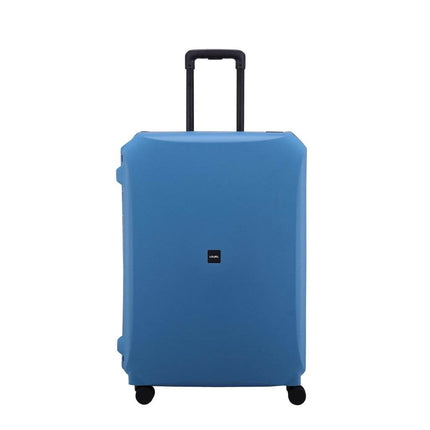 Voja - Zipperless - Bagsy