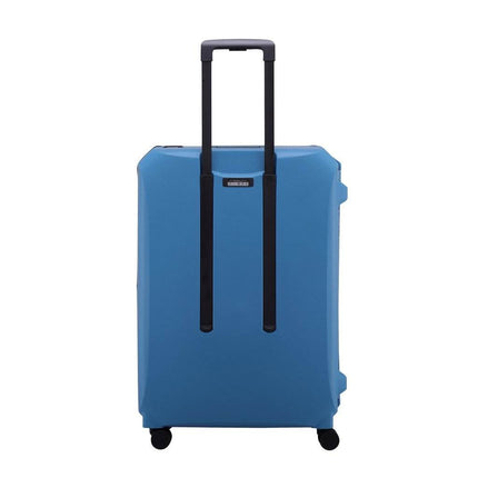 Voja - Zipperless - Bagsy