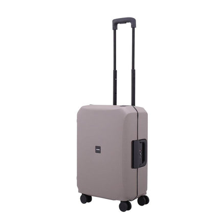 Voja - Zipperless - Bagsy