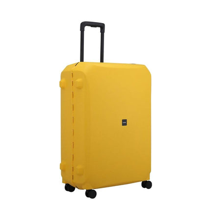 Voja - Zipperless - Bagsy