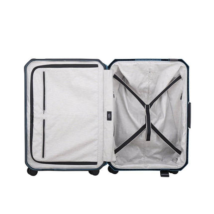 Voja - Zipperless - Bagsy