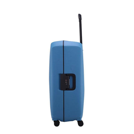Voja - Zipperless - Bagsy