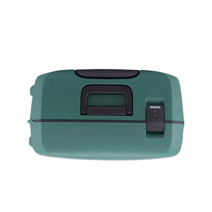 Voja - Zipperless - Bagsy