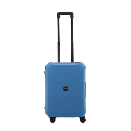 Voja - Zipperless - Bagsy