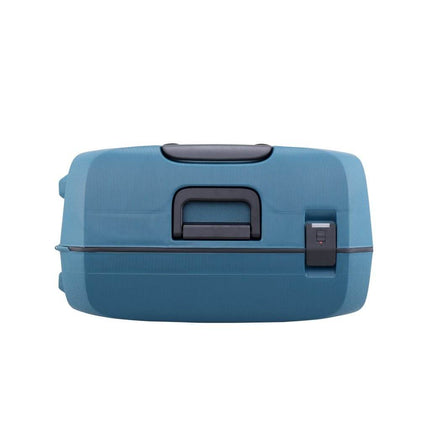 Voja - Zipperless - Bagsy