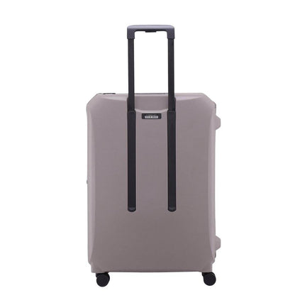Voja - Zipperless - Bagsy