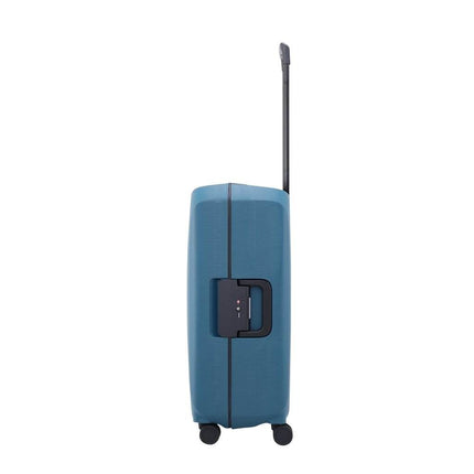 Voja - Zipperless - Bagsy