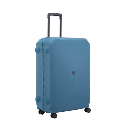 Voja - Zipperless - Bagsy