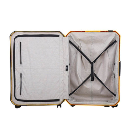 Voja - Zipperless - Bagsy