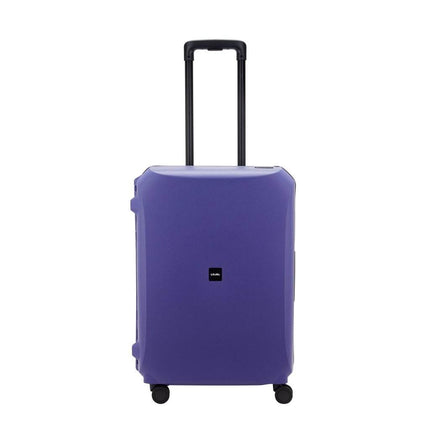 Voja - Zipperless - Bagsy
