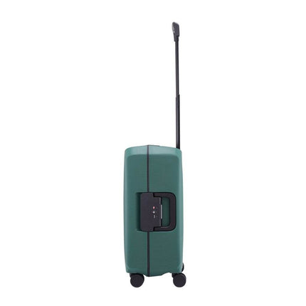 Voja - Zipperless - Bagsy