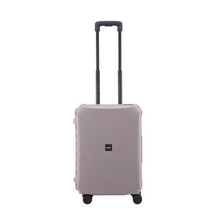 Voja - Zipperless - Bagsy