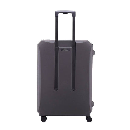 Voja - Zipperless - Bagsy