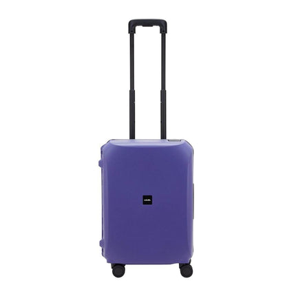 Voja - Zipperless - Bagsy