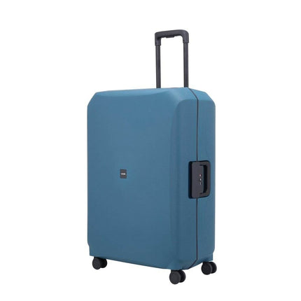 Voja - Zipperless - Bagsy