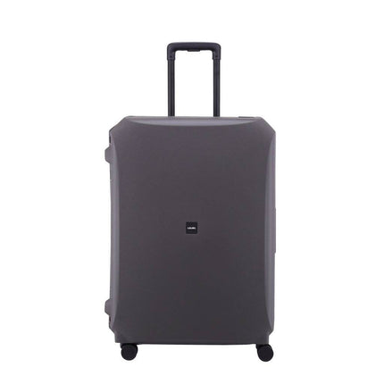 Voja - Zipperless - Bagsy