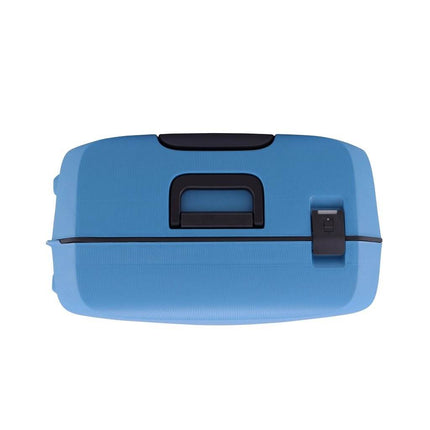Voja - Zipperless - Bagsy
