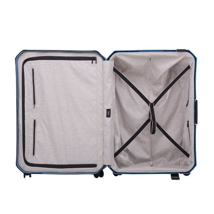 Voja - Zipperless - Bagsy