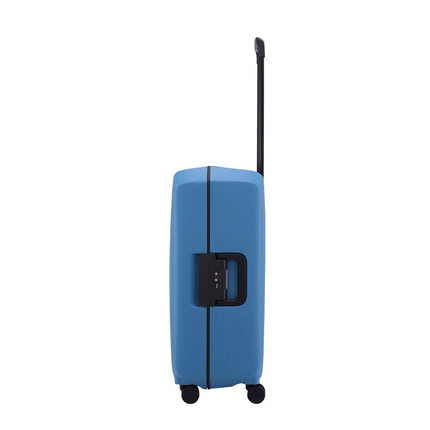 Voja - Zipperless - Bagsy