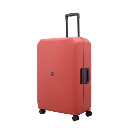 Voja - Zipperless - Bagsy