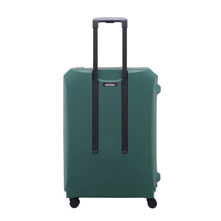 Voja - Zipperless - Bagsy