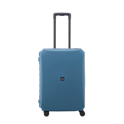 Voja - Zipperless - Bagsy