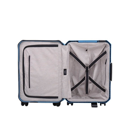 Voja - Zipperless - Bagsy