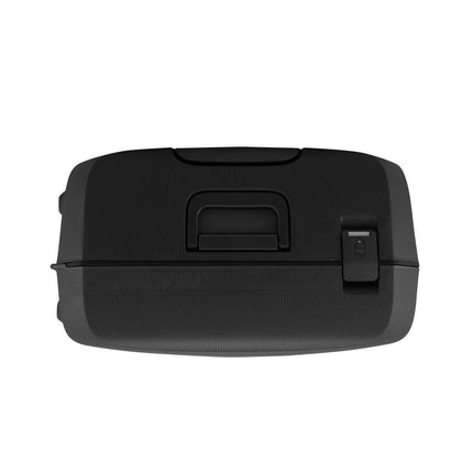 Voja - Zipperless - Bagsy
