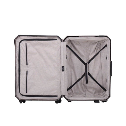 Voja - Zipperless - Bagsy