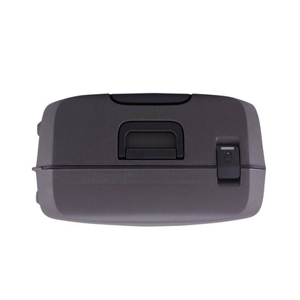 Voja - Zipperless - Bagsy