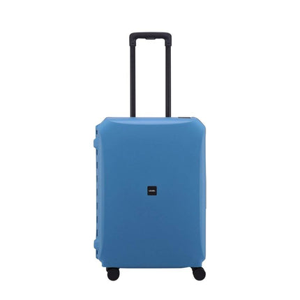 Voja - Zipperless - Bagsy