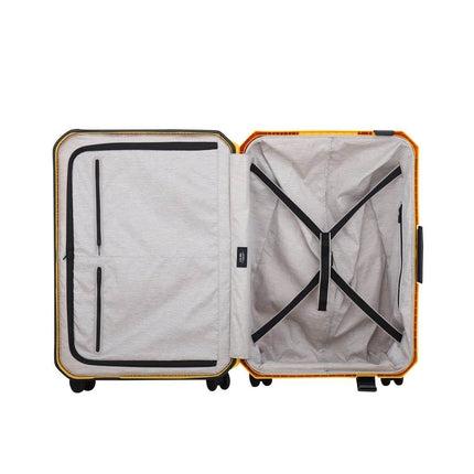 Voja - Zipperless - Bagsy