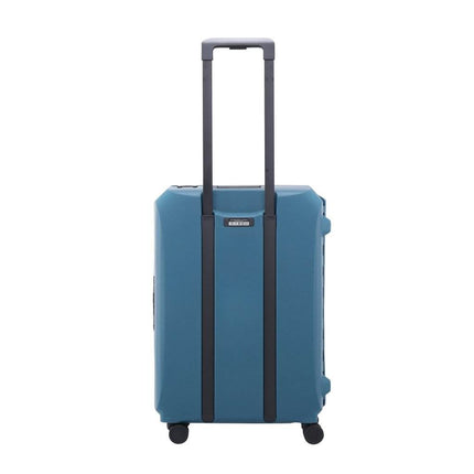 Voja - Zipperless - Bagsy