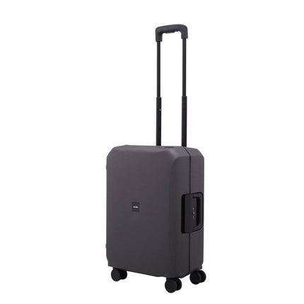Voja - Zipperless - Bagsy