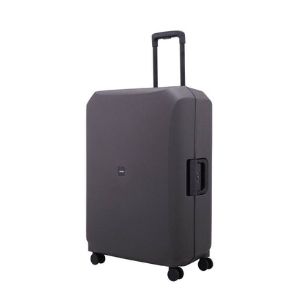 Voja - Zipperless - Bagsy
