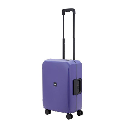 Voja - Zipperless - Bagsy
