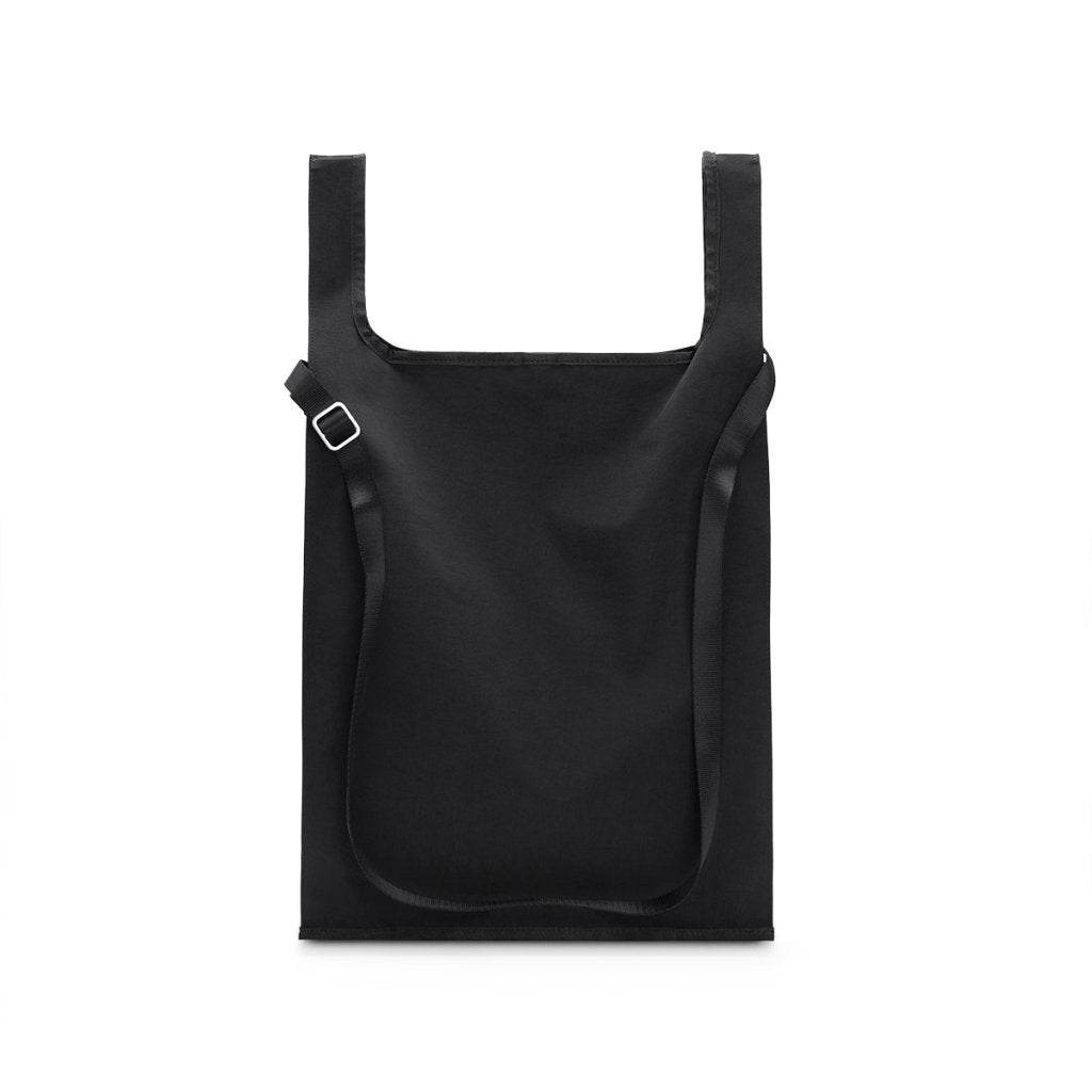 Niru 2 - 3-Way Tote - Bagsy