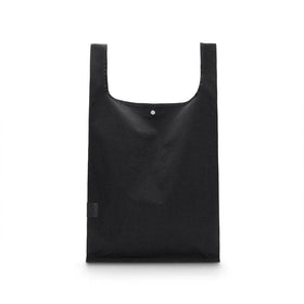 Niru 2 - 3-Way Tote - Bagsy