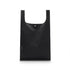 Niru 2 - 3-Way Tote - Bagsy